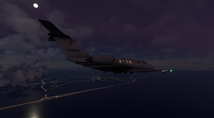 Microsoft Flight Simulator 12_21_2021 5_04_31 PM