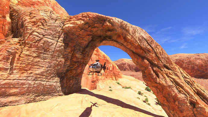 Microsoft Flight Simulator 2024 05_07_2026 13_21_05