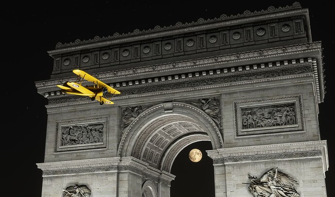 Screenshot (202)