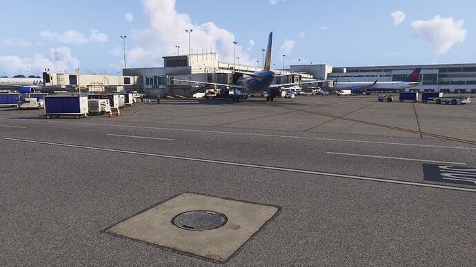 Microsoft Flight Simulator 2024 Screenshot 2026.03.26 - 23.45.46.90