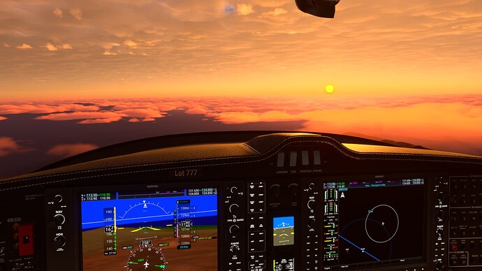 ecc238f7-1e22-4dad-8785-78d66ca55646