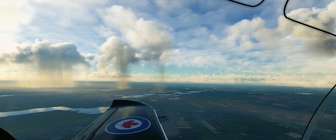 Screenshot 2023-07-01 200023