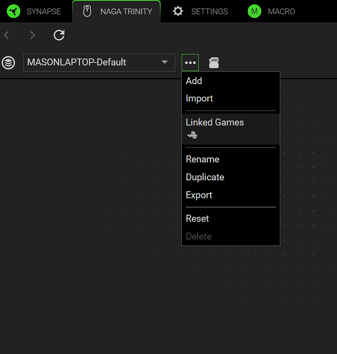 Screenshot 2025-01-02 142312