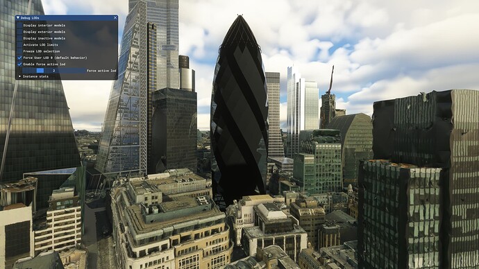 Microsoft Flight Simulator Screenshot 2022.04.22 - 02.51.58.19
