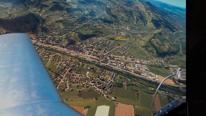 07d0deccd8384bd3ad91fc601912cff0