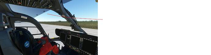 Screenshot 2022-09-05 184252