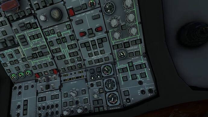 1d32284d-19e0-4e9c-8101-0c9db3a39689