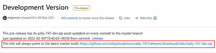 bandicam 2022-02-07 15-07-59-276