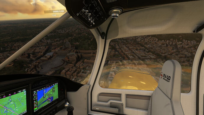 Microsoft Flight Simulator Screenshot 2026.05.29 - 22.00.57.26