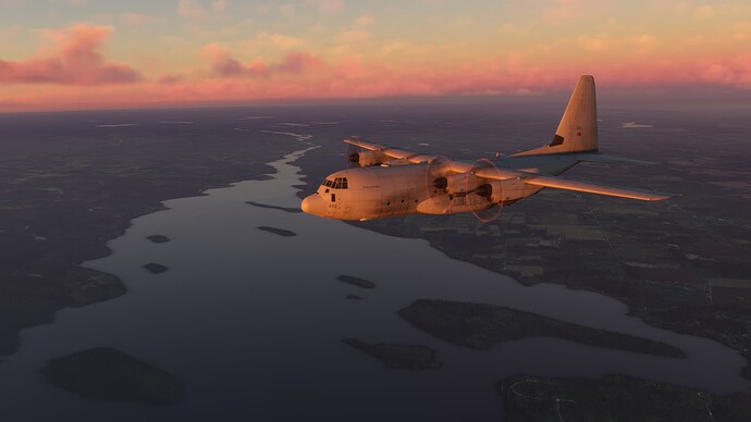 Microsoft Flight Simulator 2025-04-24 8_08_18 PM