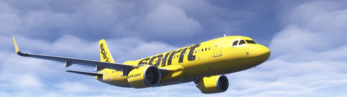 Microsoft Flight Simulator 2024 Screenshot 2025.04.27 - 12.03.07.96