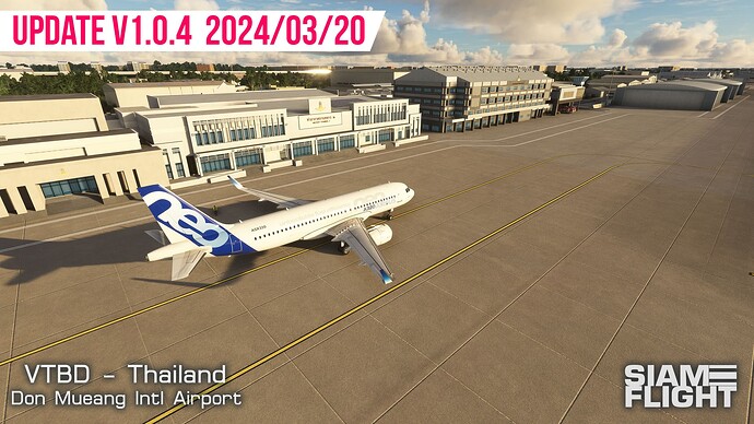 SiamFlight_VTBD_DonMueangIntl_20240320_07