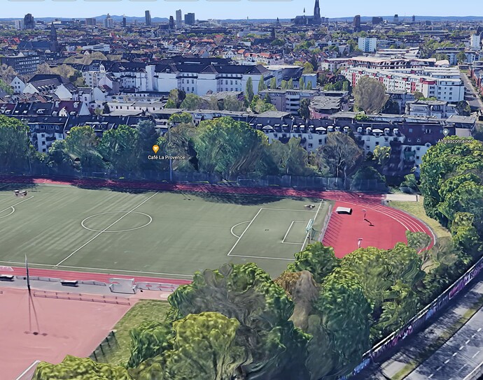 Bildschirmfoto 2022-08-29 um 12.25.13