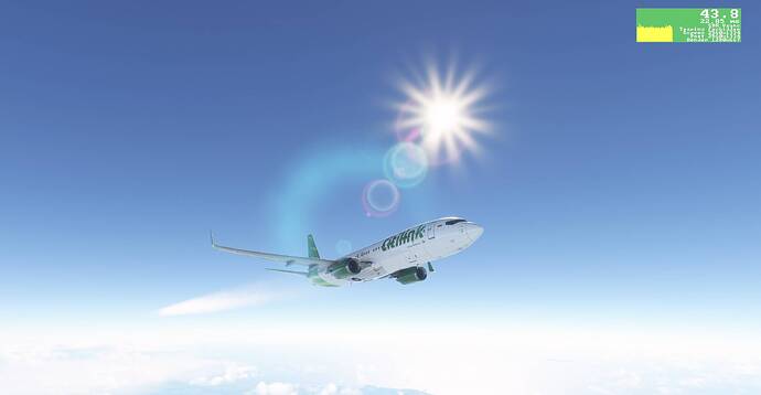 Screenshot 2023-06-18 144408