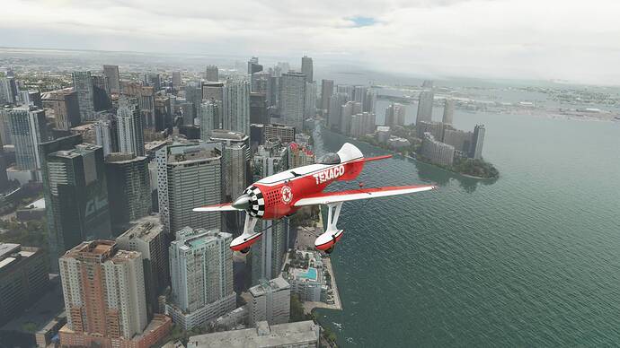 Microsoft_Flight_Simulator_Screenshot_2021.08.15_-_09.36.47.50_2