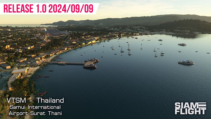 VTSM_Samui20240909_009