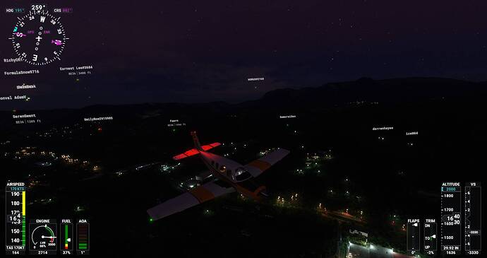 Microsoft Flight Simulator Screenshot 2021.06.13 - 22.14.48.01