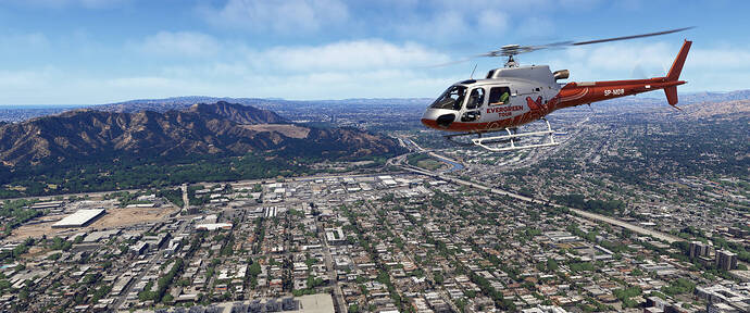 MSFS 2024 Screenshot 2026.02.05 - Glendale