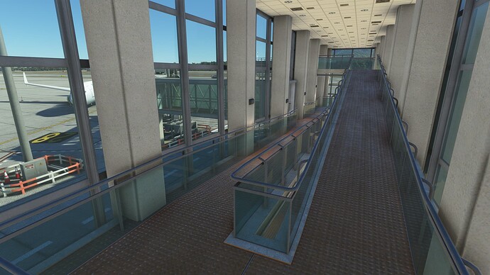 Microsoft Flight Simulator-2023_12_18-02-17-55