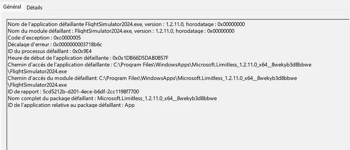 Capture d'écran 2025-01-15 002159