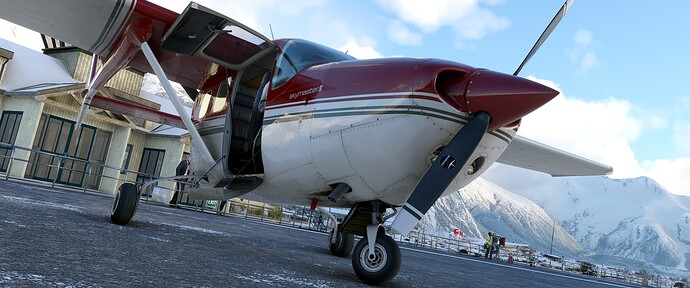 Microsoft Flight Simulator Screenshot 2022.06.15 - 23.26.43.02