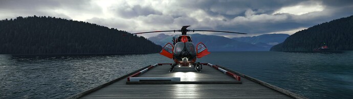 Microsoft Flight Simulator Screenshot 2022.10.22 - 16.37.48.39