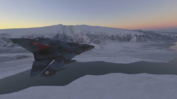 Timeline 1_01_04_40_39