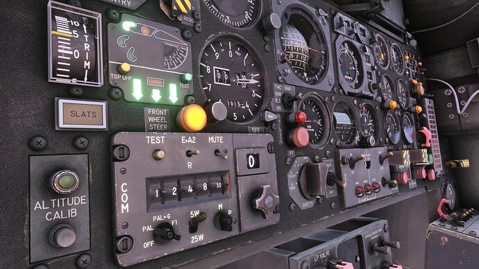 Microsoft Flight Simulator 2024 Screenshot 2025.02.12 - 00.31.56.82
