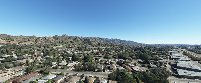 Microsoft Flight Simulator Screenshot 2022.10.12 - 21.29.30.58