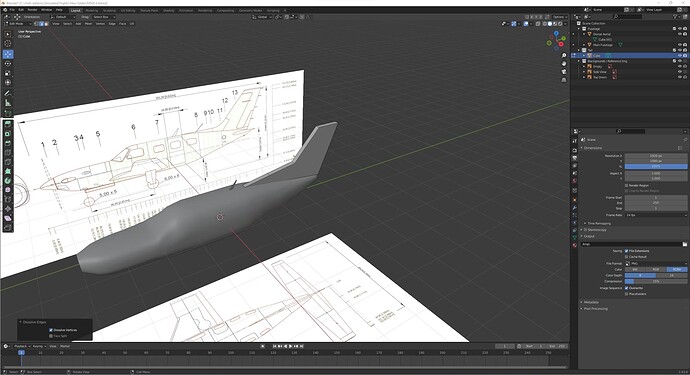 Screenshot 2021-12-02 082613