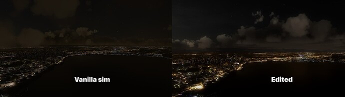 comparison-1