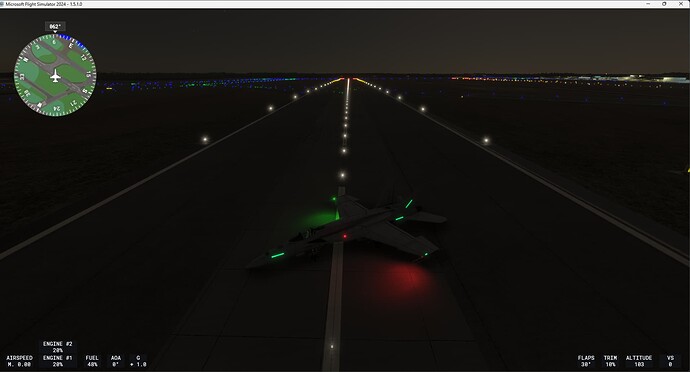 Screenshot (725)