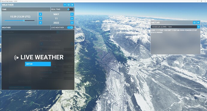 Microsoft Flight Simulator 11.05.2022 20_34_37