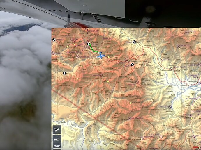 MBPilot_Overlay
