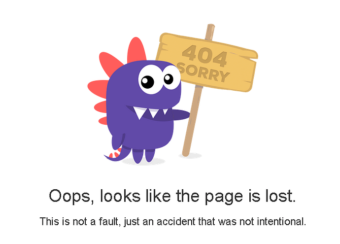 404
