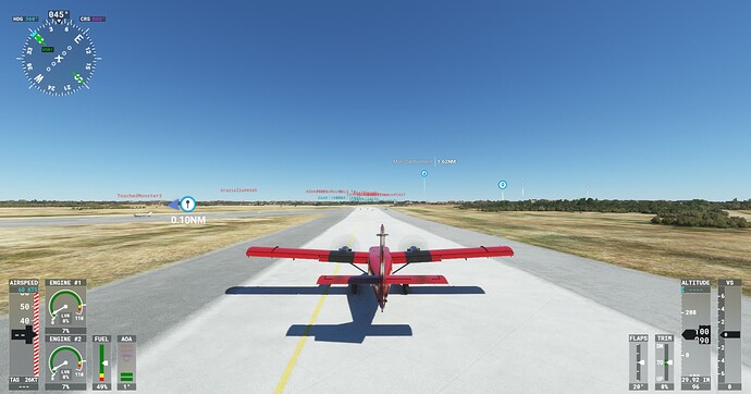 Microsoft Flight Simulator Screenshot 2022.03.10 - 19.48.35.79
