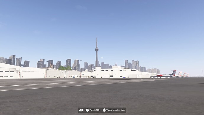 Microsoft Flight Simulator 2024-2025_09_22-06_33_27