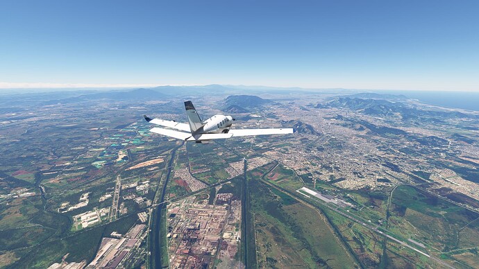 Microsoft Flight Simulator 3. 3. 2024 23_20_09