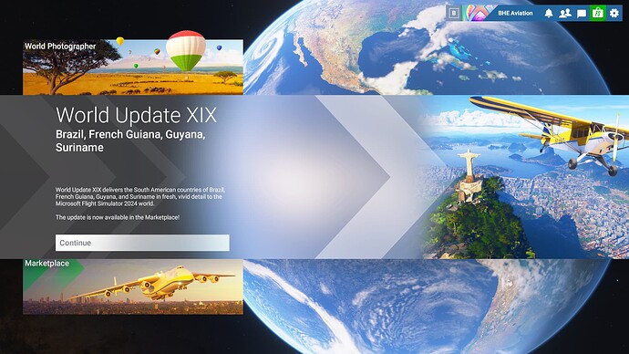 Screenshot 2025-03-12 104427