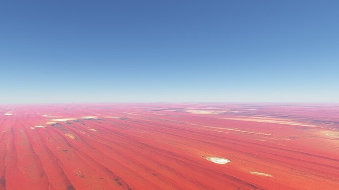 SimpsonDesert