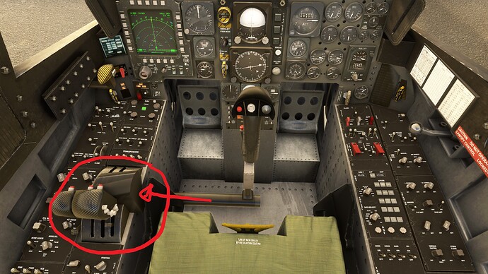 FlightSimulator 2021-10-01 00-01-55-088