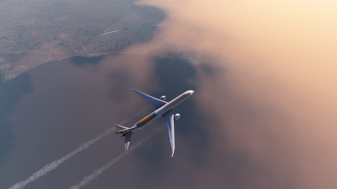 Microsoft Flight Simulator Screenshot 2022.05.02 - 20.39.30.11