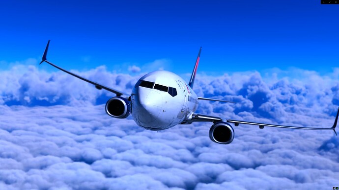 映画 & テレビ 2023_05_16 1_55_43