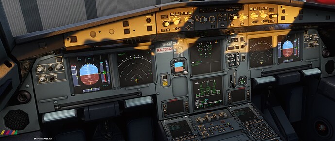 bravoairspacea320neohangar34