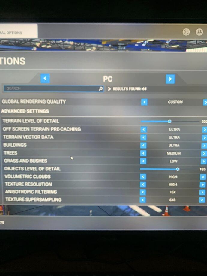 450660859_10168858536000246_7024756572539623089_n