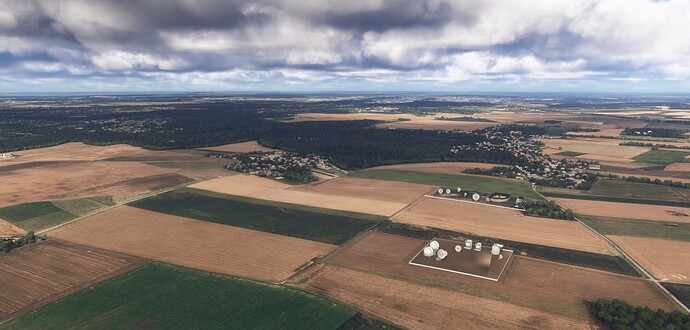 Microsoft Flight Simulator 2024 Screenshot 2025.06.28 - 18.00.45.71