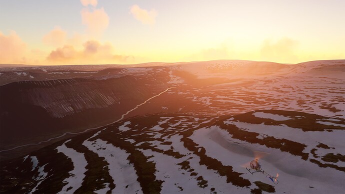 iceland