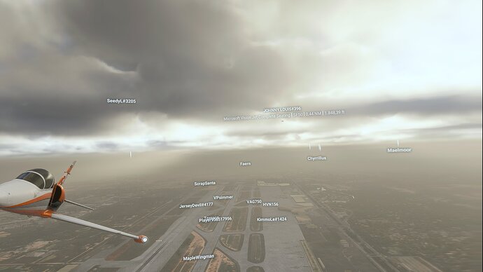 VirtualDesktop.Android-20260130-201218