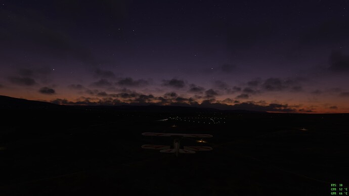 Microsoft Flight Simulator Screenshot 2022.06.05 - 12.46.51.63