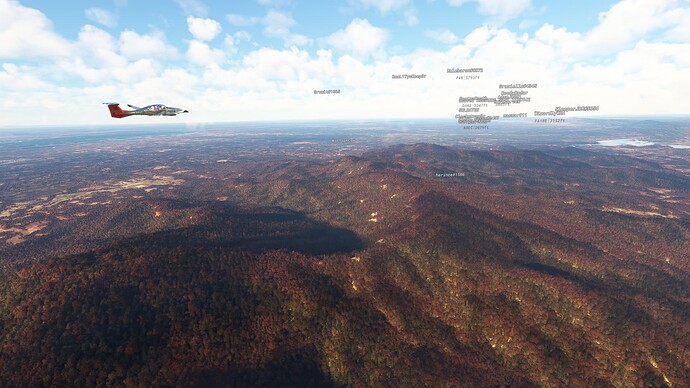 Microsoft Flight Simulator 3_24_2022 2_02_51 PM